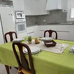 Lovely Casa Tamaide - - Tatil Evi *