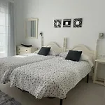 Tatil Evi Lovely Casa Tamaide - - Costa Del Silencio