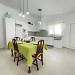 Lovely Casa Tamaide - - Tatil Evi Costa Del Silencio
