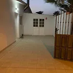 Lovely Casa Tamaide - - * Costa Del Silencio