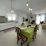 Lovely Casa Tamaide - - * Costa Del Silencio