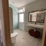 Tatil Evi Lovely Casa Tamaide - - Costa Del Silencio