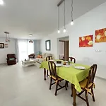 Lovely Casa Tamaide - - * Costa Del Silencio