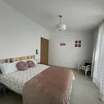 Lovely Casa Tamaide - - Tatil Evi *