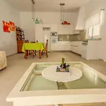 Lovely Casa Tamaide - - * Costa Del Silencio
