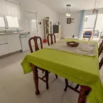 Tatil Evi Lovely Casa Tamaide - - Costa Del Silencio