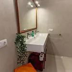 Tatil Evi Lovely Casa Tamaide - -