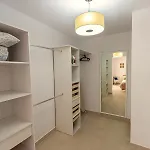 Lovely Casa Tamaide - - Tatil Evi *