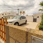 Tatil Evi Lovely Casa Tamaide - - *