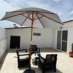 Lovely Casa Tamaide - -