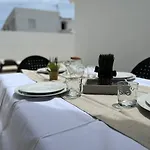 Lovely Casa Tamaide - - *