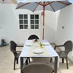 Lovely Casa Tamaide - - * Costa Del Silencio