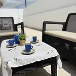 Tatil Evi Lovely Casa Tamaide - - *