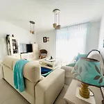 Lovely Casa Tamaide - - * Costa Del Silencio