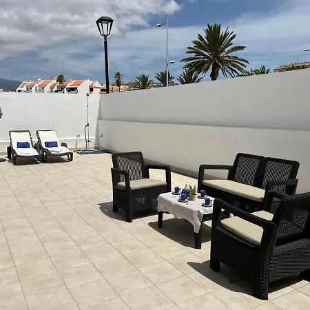 Сasa de vacaciones Lovely Casa Tamaide - - *