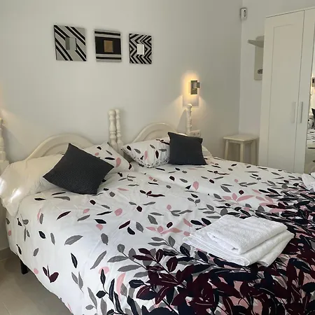 Ferienhaus Lovely Casa Tamaide - - *