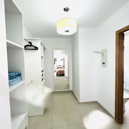Ferienhaus Lovely Casa Tamaide - - *