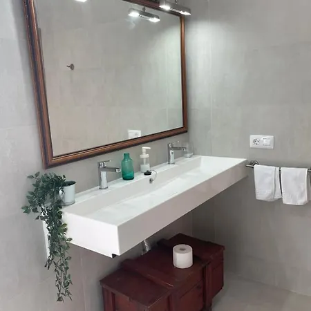 Lovely Casa Tamaide - - Dom wakacyjny