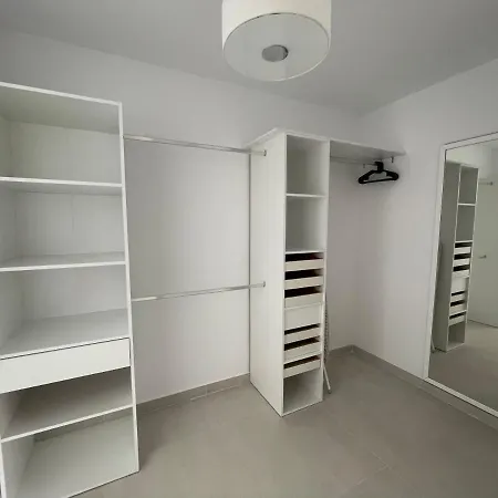 Lovely Casa Tamaide - - Costa Del Silencio