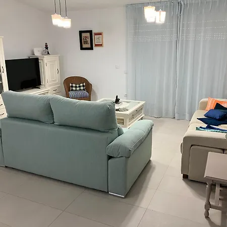 Lovely Casa Tamaide - - Dom wakacyjny