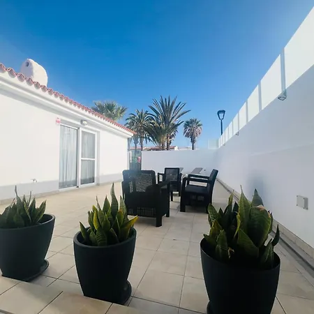 Lovely Casa Tamaide - - * Коста-дель-Силенцио