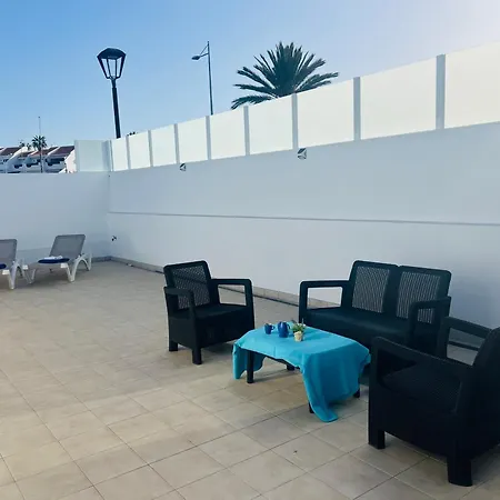 Дом отдыха Lovely Casa Tamaide - - *