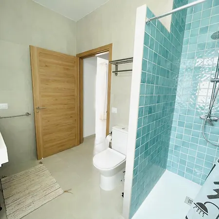 Дом отдыха Lovely Casa Tamaide - - *