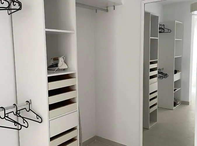 Lovely Casa Tamaide - - Costa Del Silencio