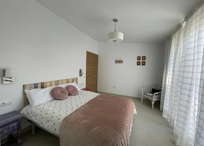 Lovely Casa Tamaide - - Dom wakacyjny *