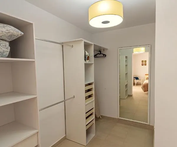 Lovely Casa Tamaide - - Dom wakacyjny *