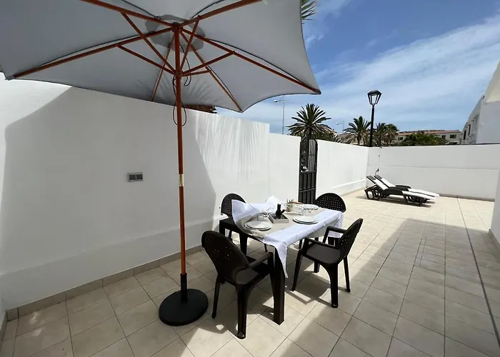 Lovely Casa Tamaide - - Dom wakacyjny *