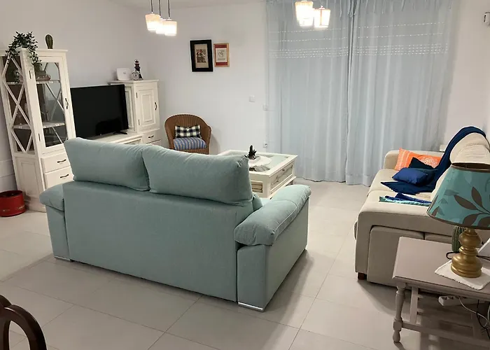 Lovely Casa Tamaide - - Dom wakacyjny