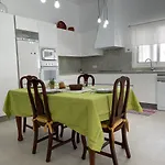 Lovely Casa Tamaide - - Дом отдыха *