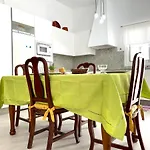 Lovely Casa Tamaide - - Дом отдыха