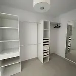 Lovely Casa Tamaide - - Коста-дель-Силенцио