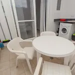 Lovely Casa Tamaide - - * Коста-дель-Силенцио