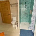 Lovely Casa Tamaide - - Дом отдыха *