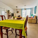 Lovely Casa Tamaide - - * Коста-дель-Силенцио
