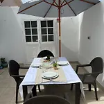 Lovely Casa Tamaide - - Дом отдыха *