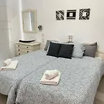 Lovely Casa Tamaide - - * Коста-дель-Силенцио