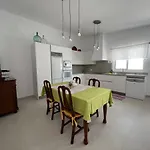 Lovely Casa Tamaide - - Дом отдыха Коста-дель-Силенцио