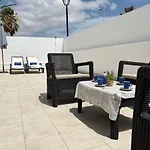 Lovely Casa Tamaide - -