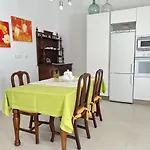 Дом отдыха Lovely Casa Tamaide - -