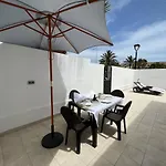 Lovely Casa Tamaide - - Дом отдыха *