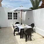 Дом отдыха Lovely Casa Tamaide - - Коста-дель-Силенцио