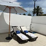 Дом отдыха Lovely Casa Tamaide - - *