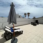Дом отдыха Lovely Casa Tamaide - - Коста-дель-Силенцио