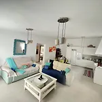 Lovely Casa Tamaide - - Дом отдыха