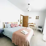 Lovely Casa Tamaide - -