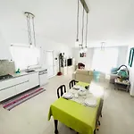 Дом отдыха Lovely Casa Tamaide - -
